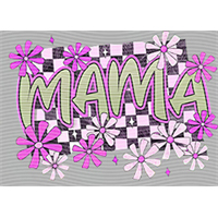 Mother's Day-MM 4699